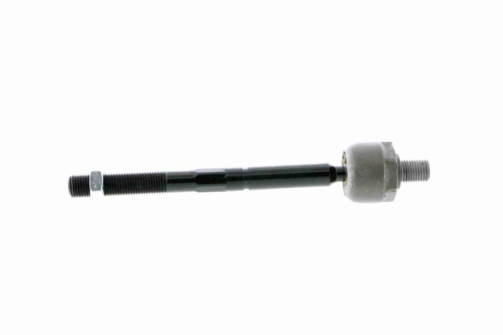 Support moteur (Silent bloc moteur) VAICO ref. V46-0713