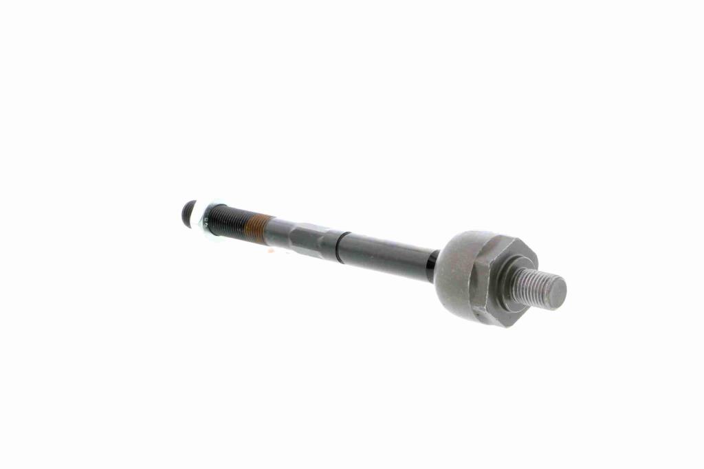 Support moteur (Silent bloc moteur) VAICO ref. V46-0713