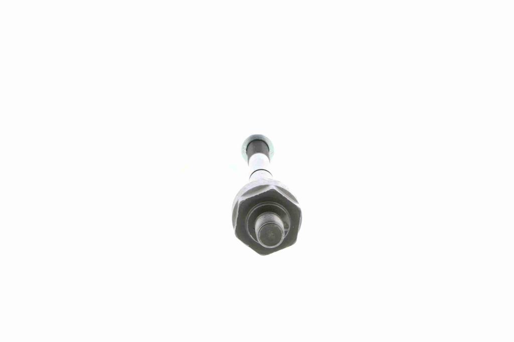 Support moteur (Silent bloc moteur) VAICO ref. V46-0713