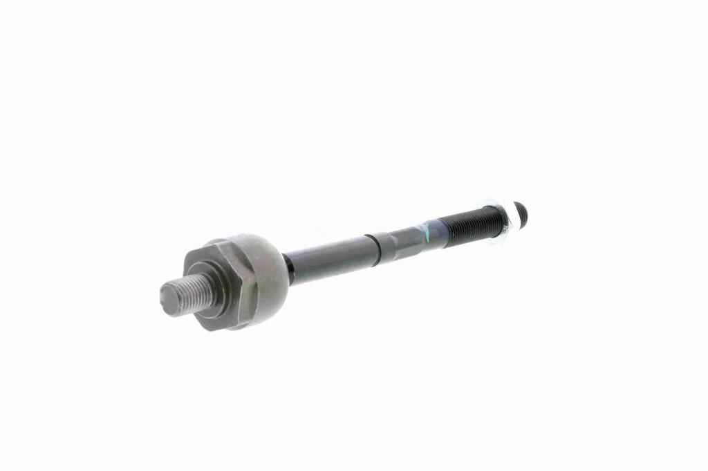 Support moteur (Silent bloc moteur) VAICO ref. V46-0713