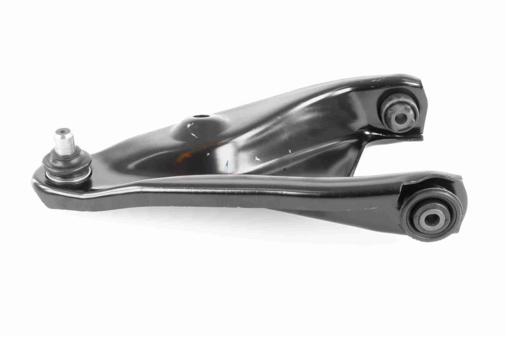 Triangle de suspension VAICO ref. V46-0714