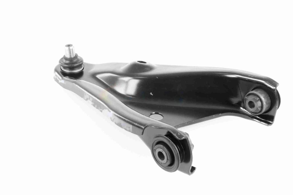Triangle de suspension VAICO ref. V46-0714