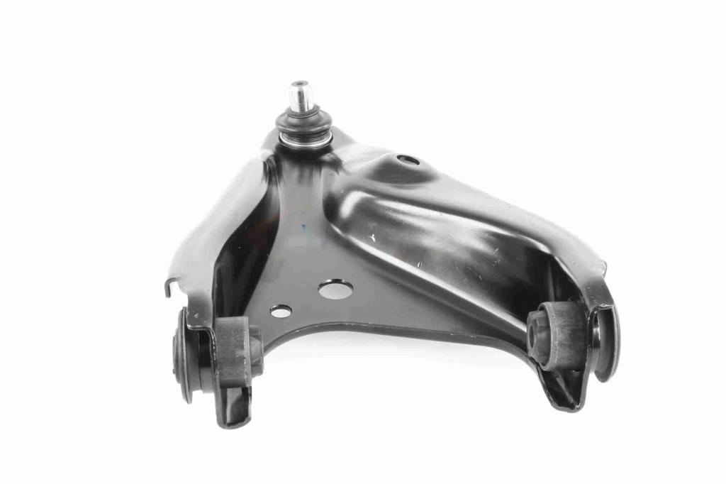 Triangle de suspension VAICO ref. V46-0714