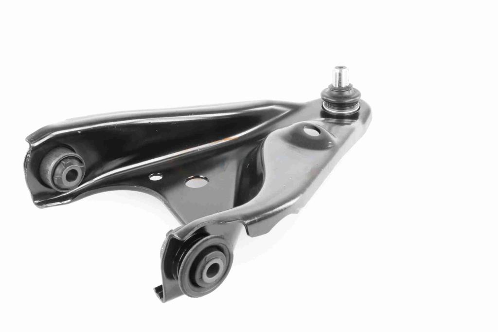 Triangle de suspension VAICO ref. V46-0714