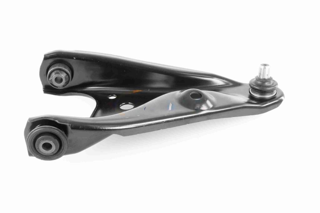 Triangle de suspension VAICO ref. V46-0714