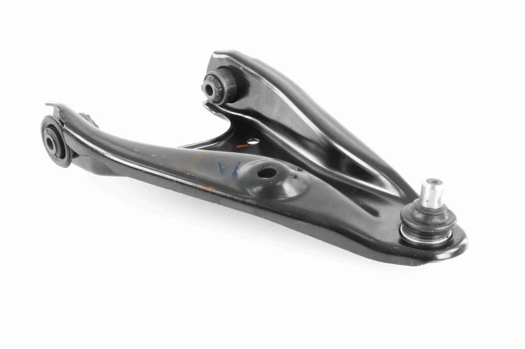 Triangle de suspension VAICO ref. V46-0714