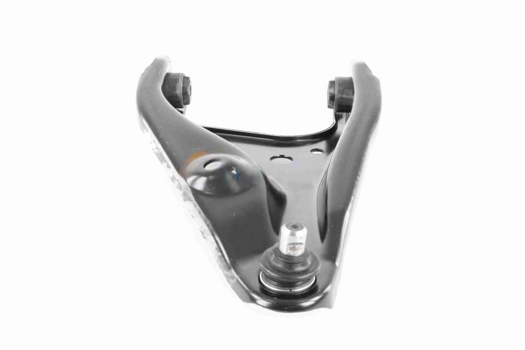 Triangle de suspension VAICO ref. V46-0714