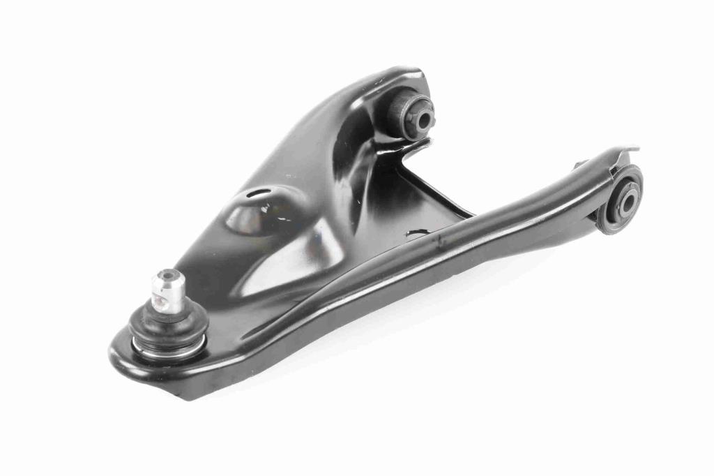 Triangle de suspension VAICO ref. V46-0714