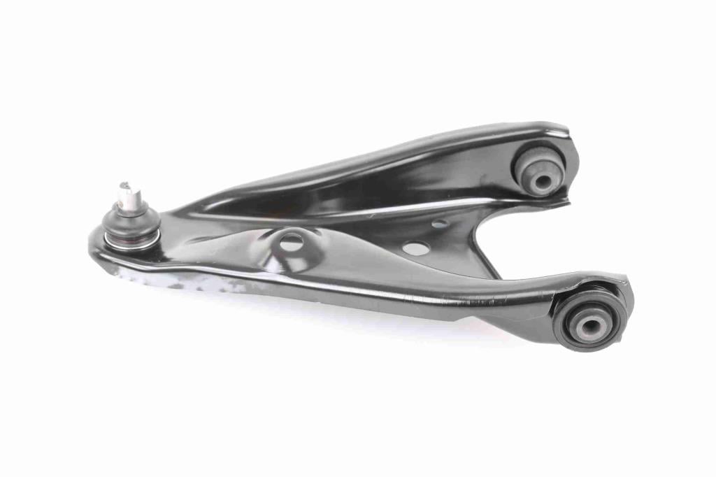 Triangle de suspension VAICO ref. V46-0715