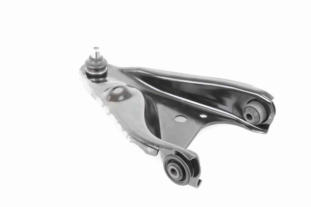 Triangle de suspension VAICO ref. V46-0715