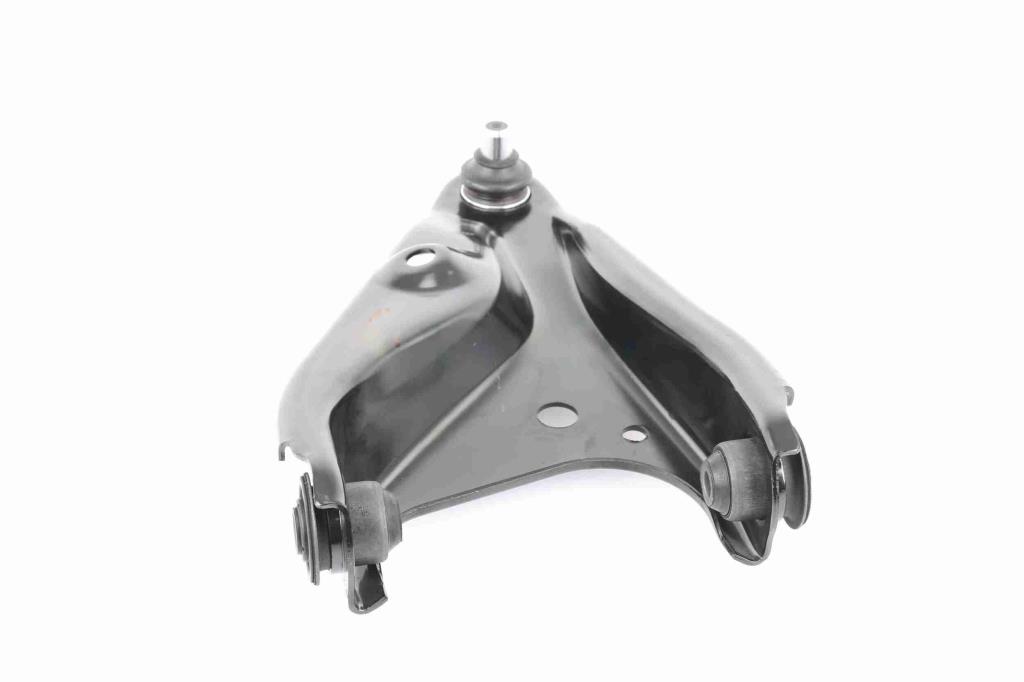 Triangle de suspension VAICO ref. V46-0715