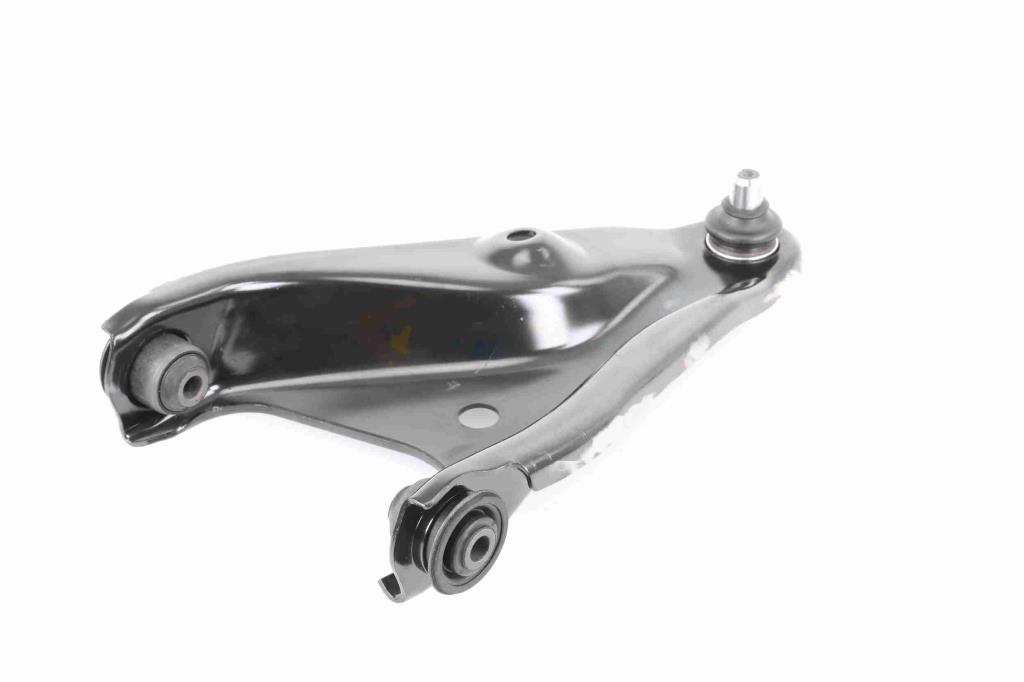 Triangle de suspension VAICO ref. V46-0715