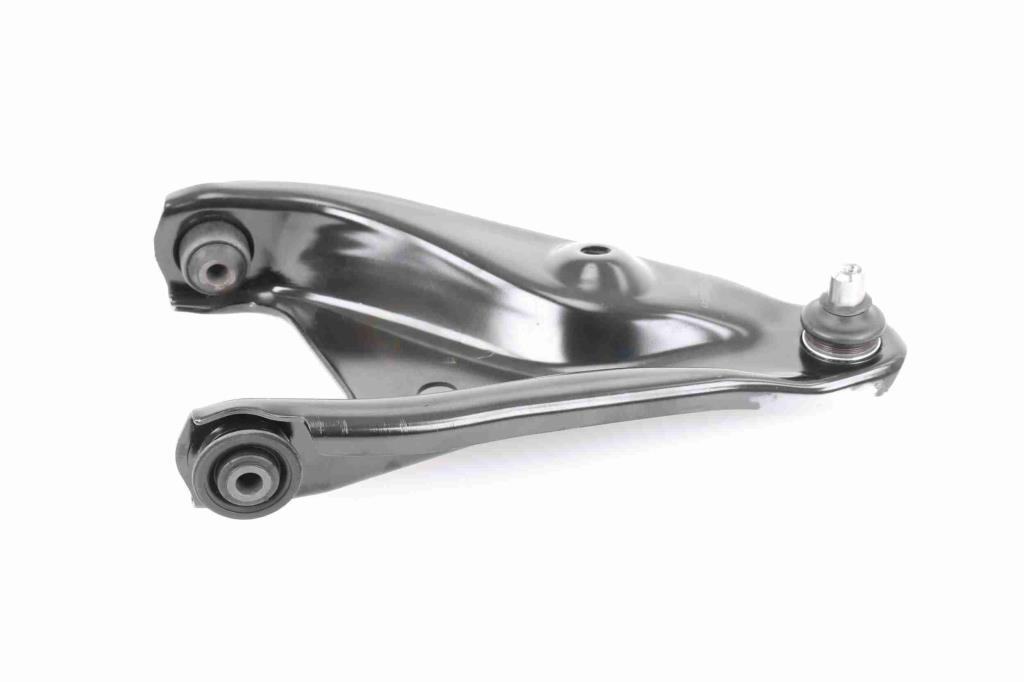 Triangle de suspension VAICO ref. V46-0715