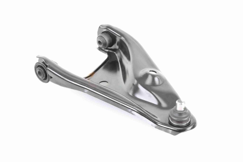 Triangle de suspension VAICO ref. V46-0715