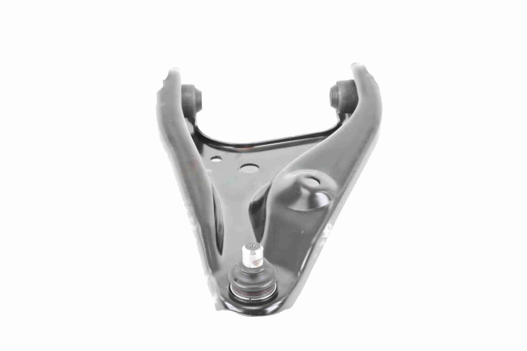 Triangle de suspension VAICO ref. V46-0715