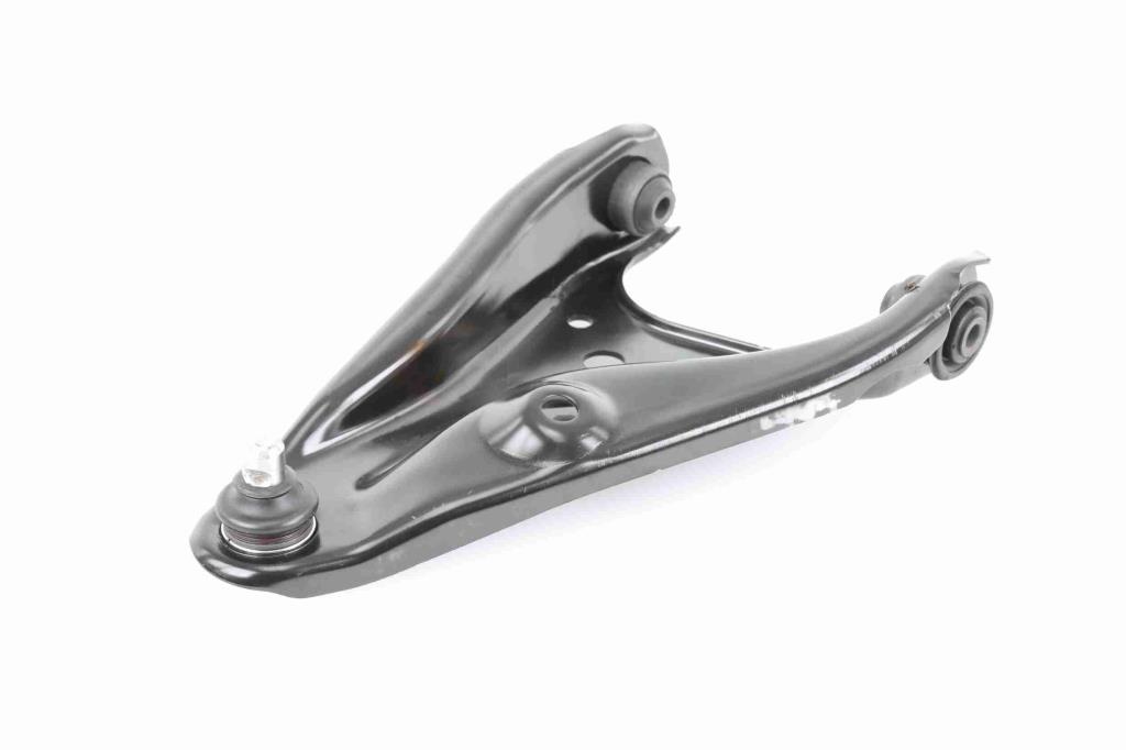 Triangle de suspension VAICO ref. V46-0715