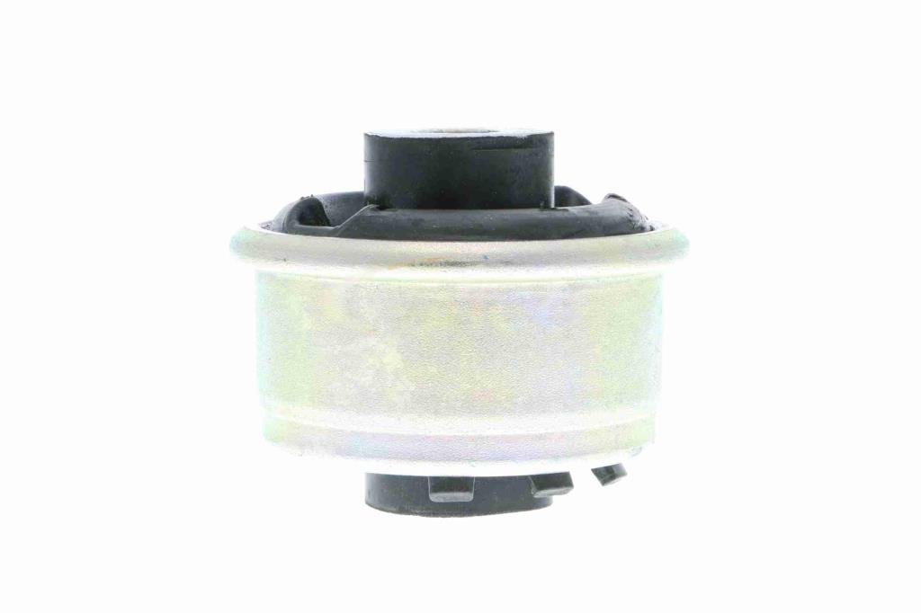 Suspensão, braço oscilante VAICO ref. V46-0717