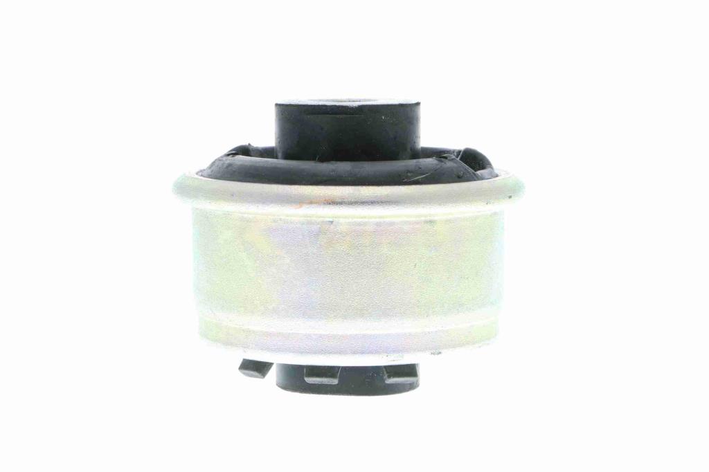 Suspensão, braço oscilante VAICO ref. V46-0717