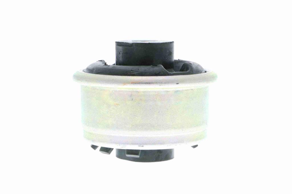 Suspensão, braço oscilante VAICO ref. V46-0717