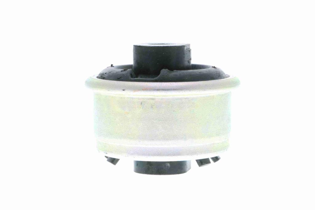 Suspensão, braço oscilante VAICO ref. V46-0717