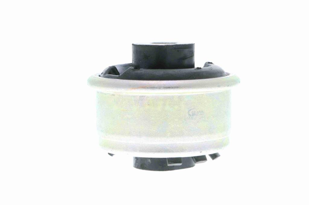 Suspensão, braço oscilante VAICO ref. V46-0717