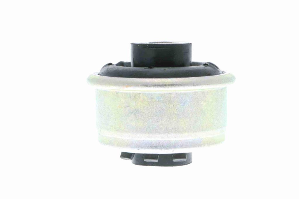 Suspensão, braço oscilante VAICO ref. V46-0717