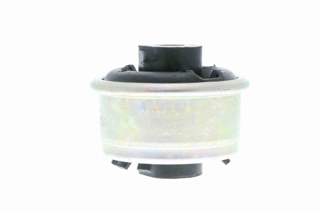 Suspensão, braço oscilante VAICO ref. V46-0717
