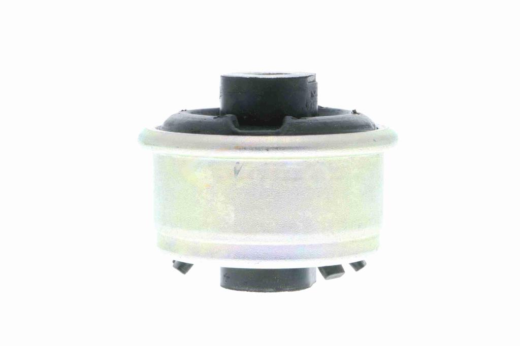 Suspensão, braço oscilante VAICO ref. V46-0717