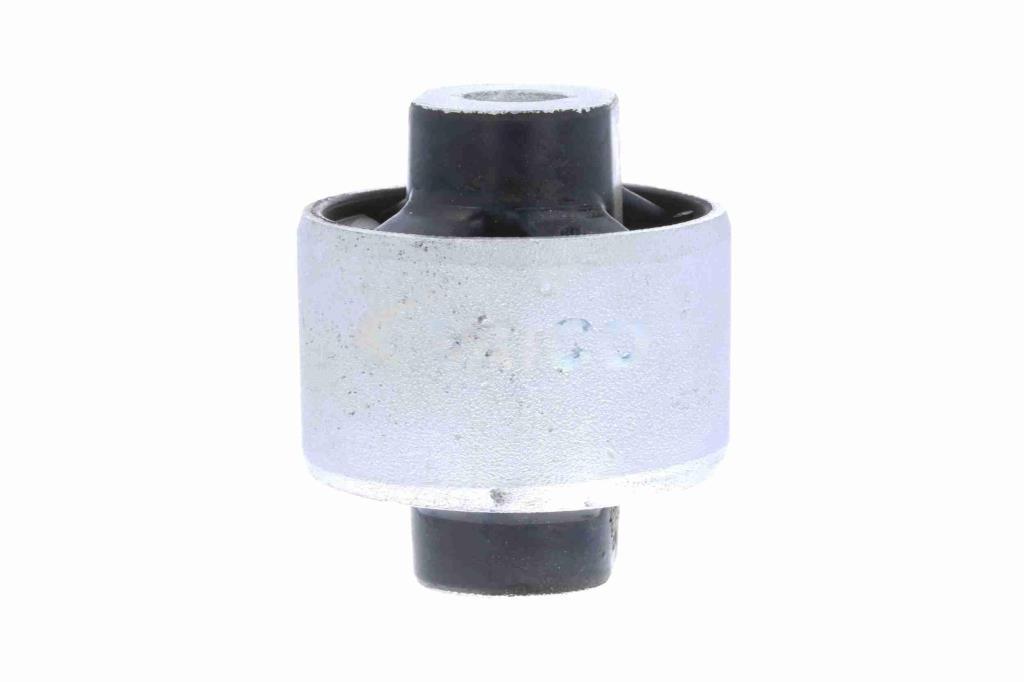 Suspensão, braço oscilante VAICO ref. V46-0718