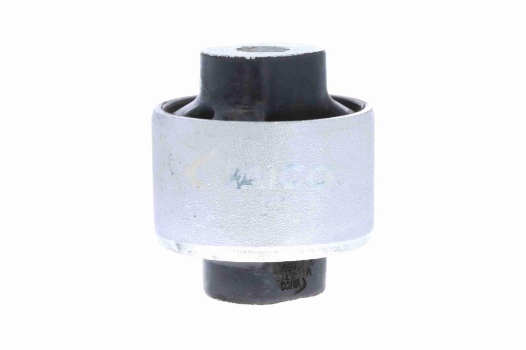 Suspensão, braço oscilante VAICO ref. V46-0718