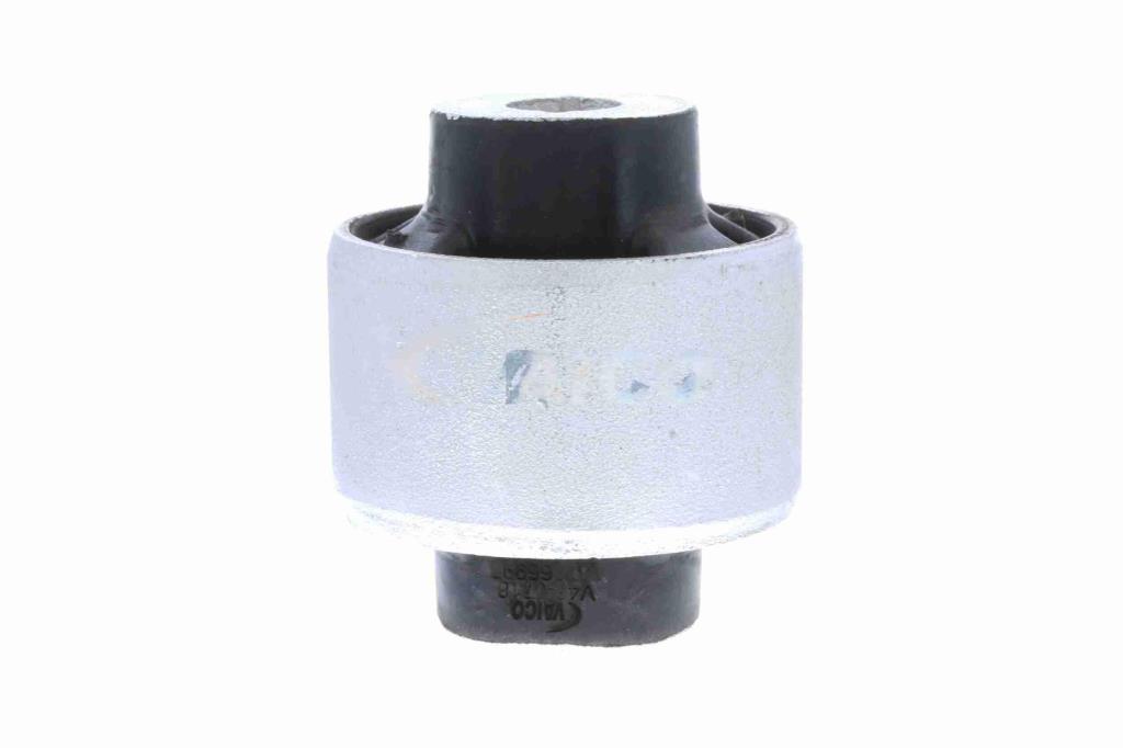 Suspensão, braço oscilante VAICO ref. V46-0718