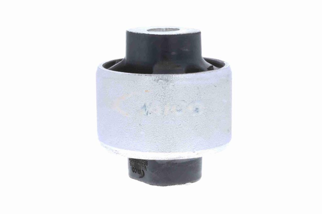 Suspensão, braço oscilante VAICO ref. V46-0718