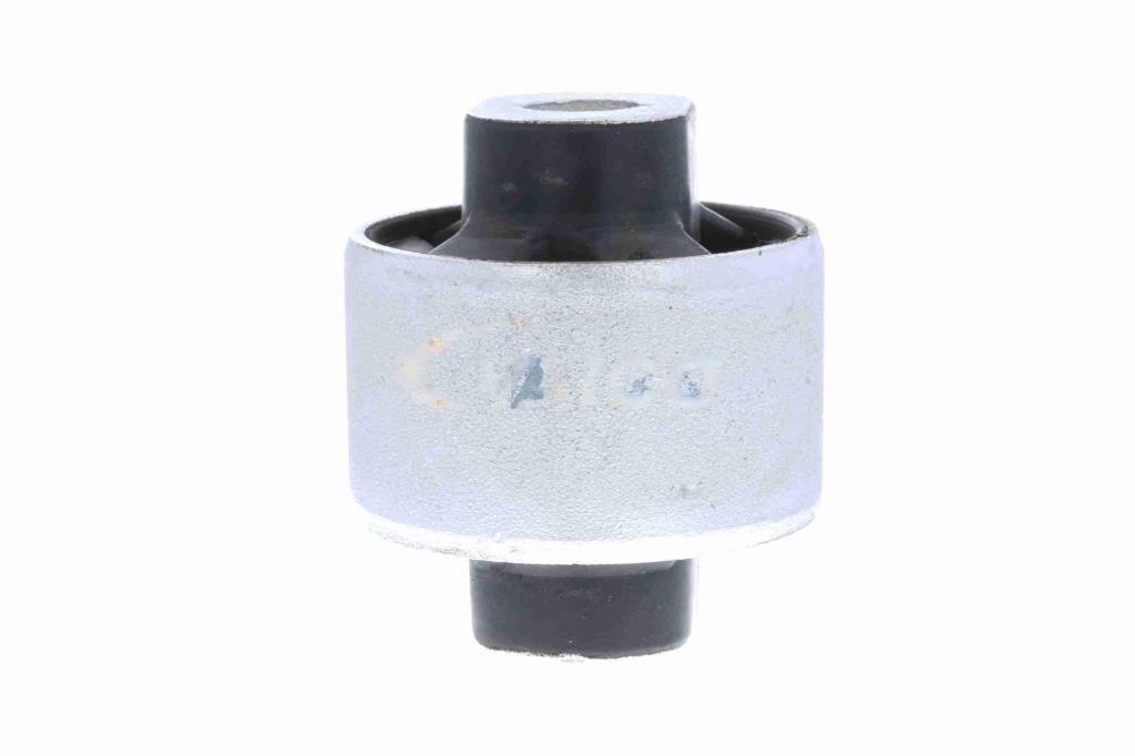 Suspensão, braço oscilante VAICO ref. V46-0718