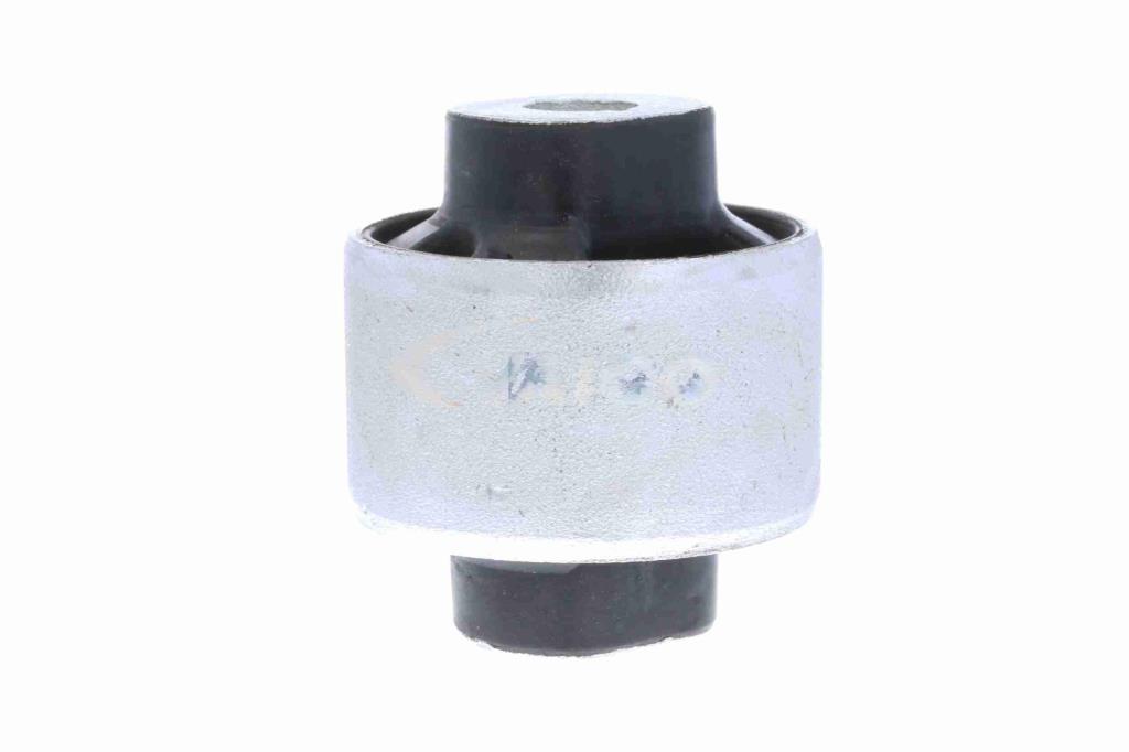 Suspensão, braço oscilante VAICO ref. V46-0718