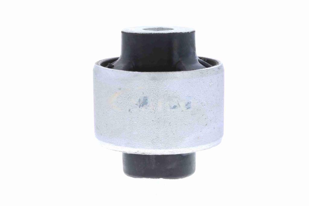 Suspensão, braço oscilante VAICO ref. V46-0718