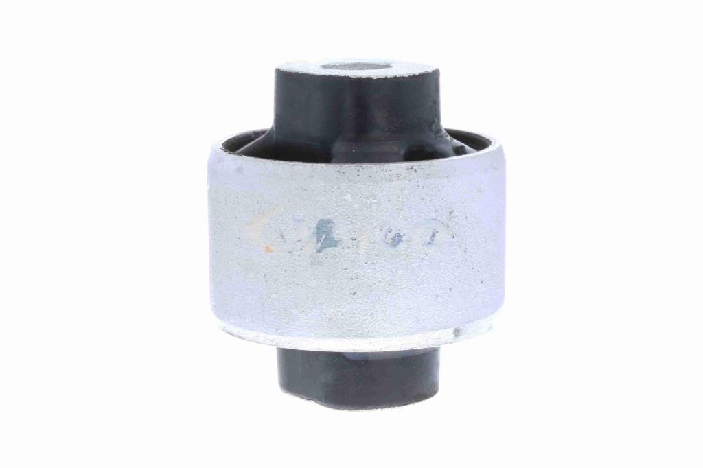 Suspensão, braço oscilante VAICO ref. V46-0718