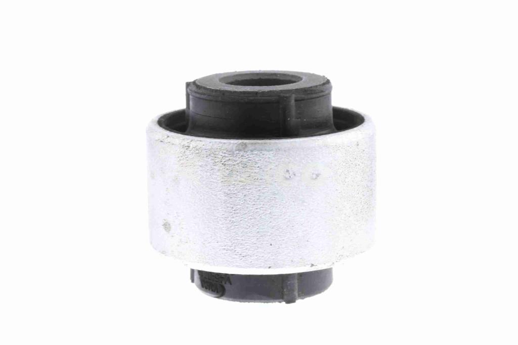Suspensão, braço oscilante VAICO ref. V46-0719