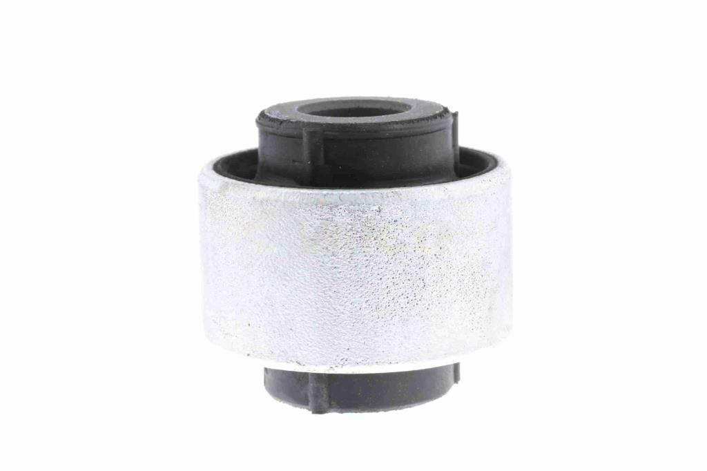 Suspensão, braço oscilante VAICO ref. V46-0719