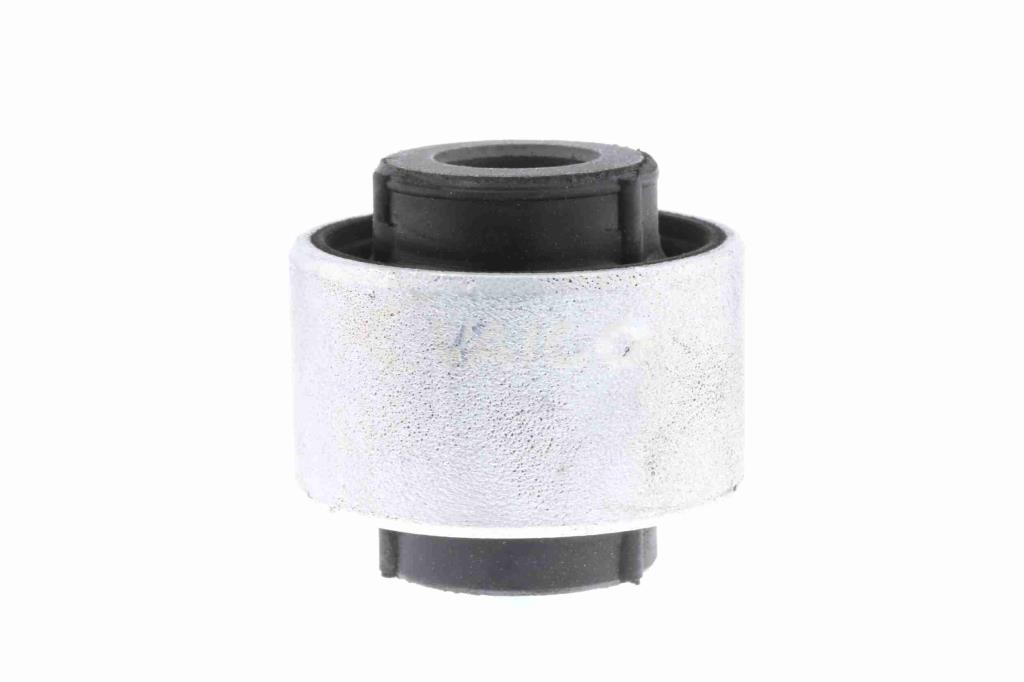Suspensão, braço oscilante VAICO ref. V46-0719