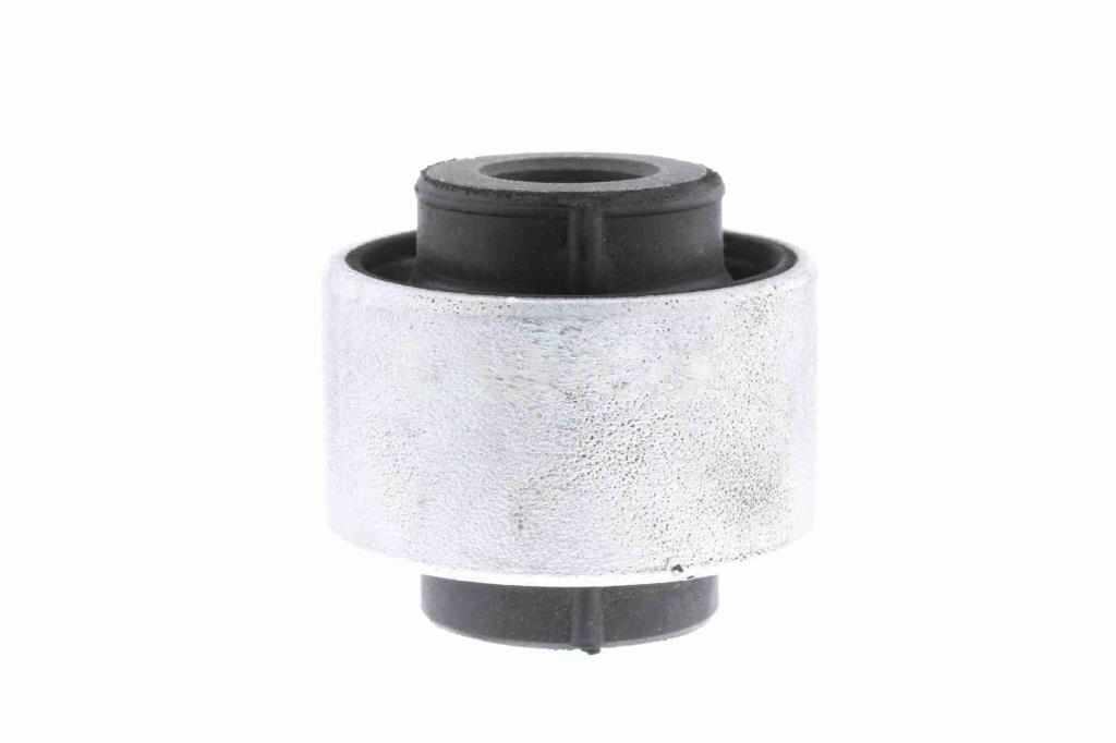 Suspensão, braço oscilante VAICO ref. V46-0719
