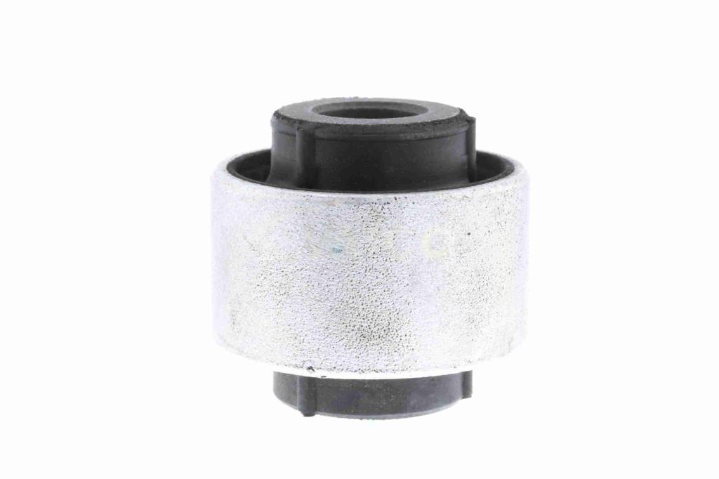 Suspensão, braço oscilante VAICO ref. V46-0719