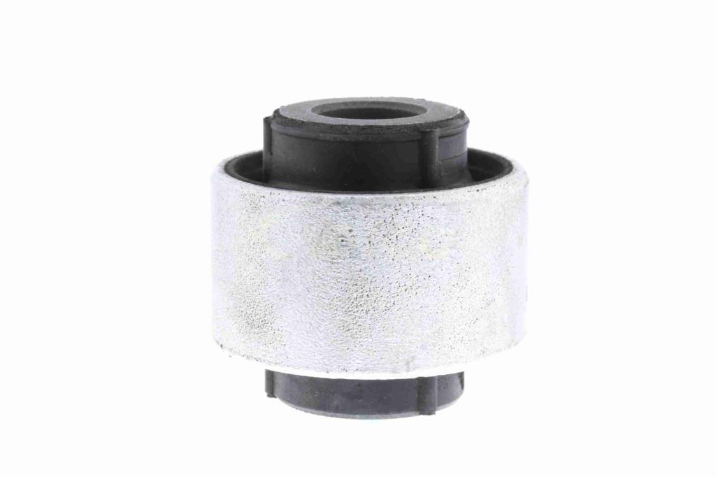 Suspensão, braço oscilante VAICO ref. V46-0719