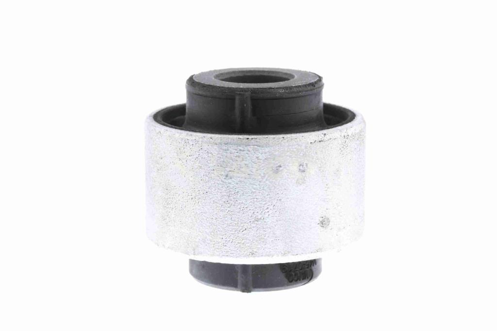 Suspensão, braço oscilante VAICO ref. V46-0719