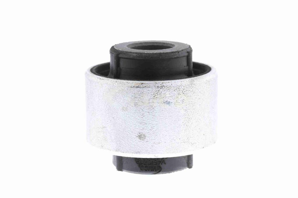 Suspensão, braço oscilante VAICO ref. V46-0719