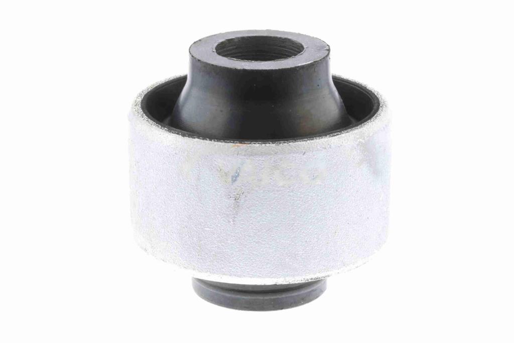 Suspensão, braço oscilante VAICO ref. V46-0721