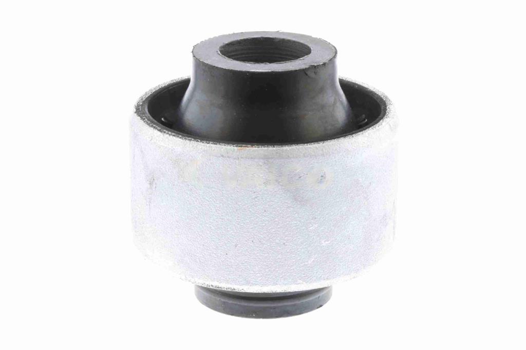 Suspensão, braço oscilante VAICO ref. V46-0721