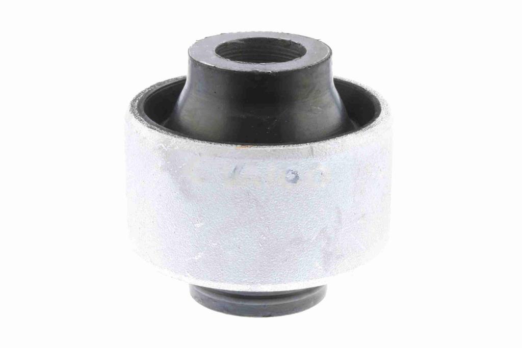 Suspensão, braço oscilante VAICO ref. V46-0721