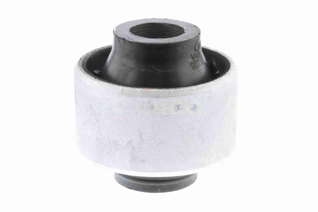 Suspensão, braço oscilante VAICO ref. V46-0721