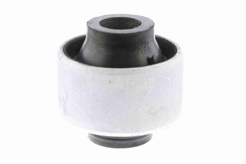 Suspensão, braço oscilante VAICO ref. V46-0721
