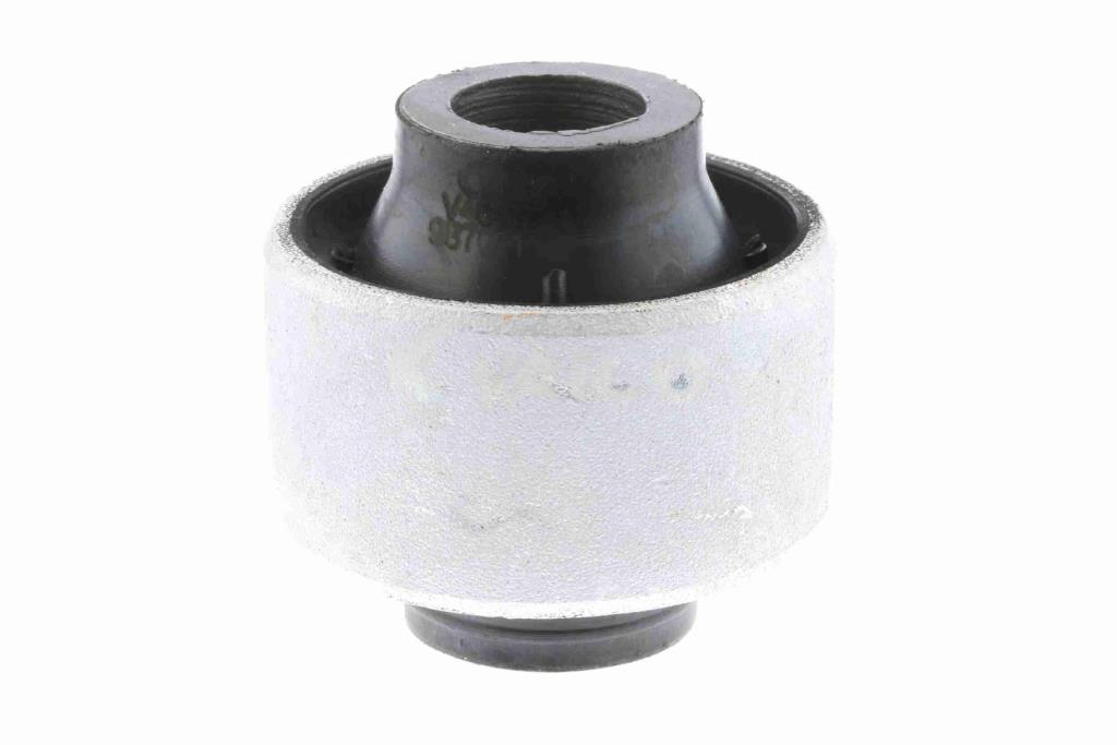 Suspensão, braço oscilante VAICO ref. V46-0721